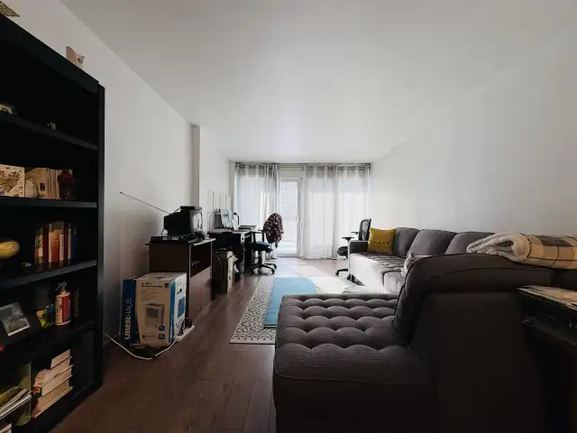 Appartement 3 ½ à louer Sainte-Foy / Sillery juillet 2026 - Photo 4