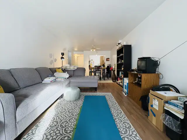 Appartement 3 ½ à louer Sainte-Foy / Sillery juillet 2026 - Photo 6