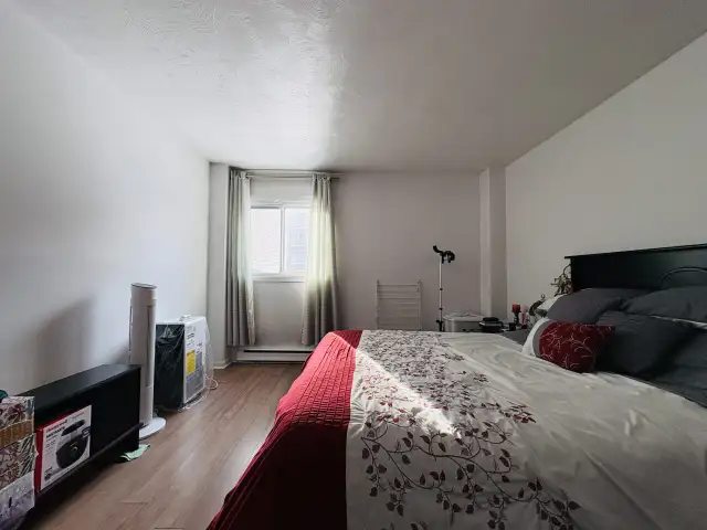 Appartement 3 ½ à louer Sainte-Foy / Sillery juillet 2026 - Photo 7