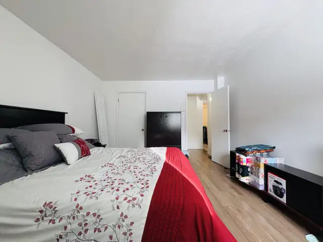 Appartement 3 ½ à louer Sainte-Foy / Sillery juillet 2026 - Photo 8