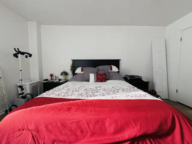 Appartement 3 ½ à louer Sainte-Foy / Sillery juillet 2026 - Photo 9