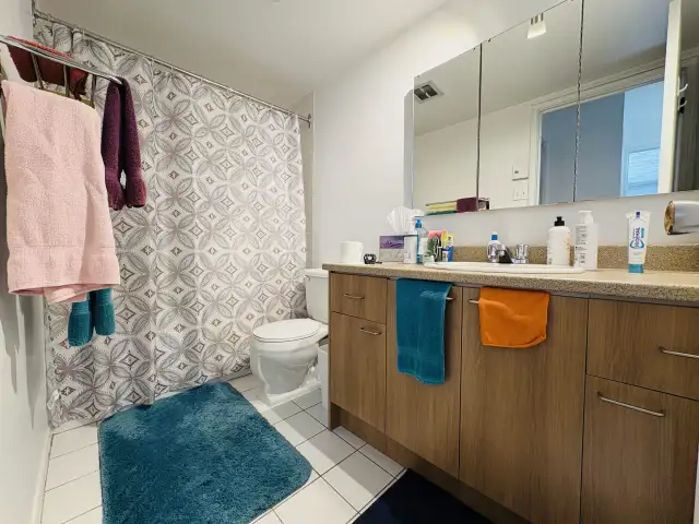 Appartement 3 ½ à louer Sainte-Foy / Sillery juillet 2026 - Photo 11