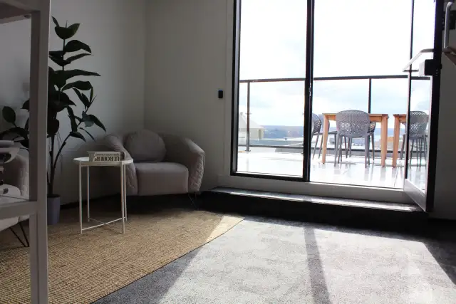 Appartement 3 ½ à louer Sainte-Foy / Sillery juillet 2026 - Photo 13