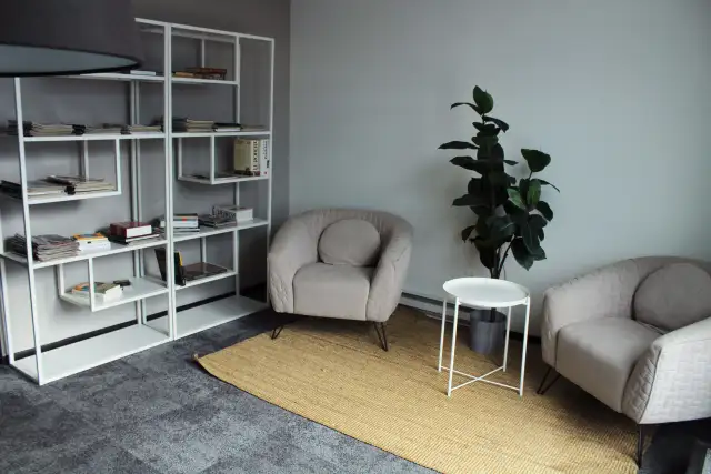 Appartement 3 ½ à louer Sainte-Foy / Sillery juillet 2026 - Photo 14