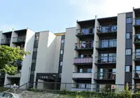 Appartement 3 ½ à louer Sainte-Foy / Sillery juillet 2026 - Photo 15