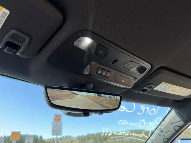 2023 Chevrolet Camaro 2SS - Photo 3