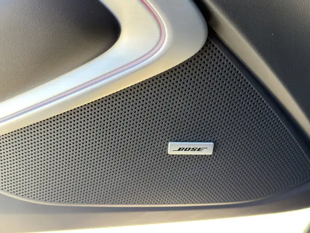 2023 Chevrolet Camaro 2SS - Photo 4