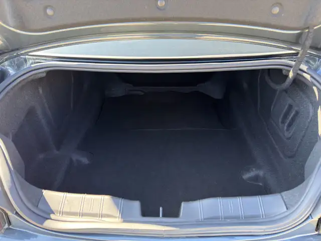 2023 Chevrolet Camaro 2SS - Photo 16