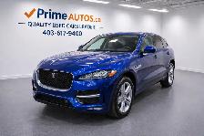 This Sport Utility Vehicle (SUV)/Multi-Purpose Vehicle (MPV) pow