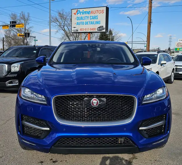 This Sport Utility Vehicle (SUV)/Multi-Purpose Vehicle (MPV) pow - Photo 10