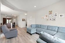 OH! 1500  sqft 4bdrm bungalow w/ 22x22 dbl att garage! - Photo 3