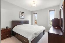 OH! 1500  sqft 4bdrm bungalow w/ 22x22 dbl att garage! - Photo 6
