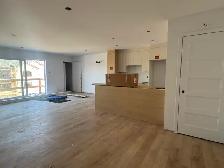 ✨ Logements neufs 5 ½ haut de gamme à louer à partir de 1595$ ✨