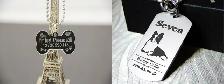 110v 40W CO2 2030 Laser Engraving Cut Machine Art 130011 - Photo 2