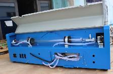 110v 40W CO2 2030 Laser Engraving Cut Machine Art 130011 - Photo 6