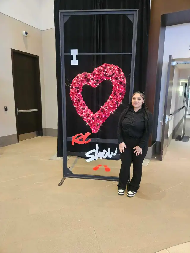 Last Minute event staff Catering• Bartender•Waitstaff •Party Hel - Photo 7