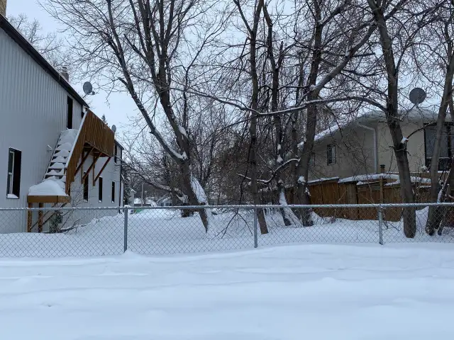 VL in Point Douglas! Great Opportunity for Builders/Investors! - Photo 4