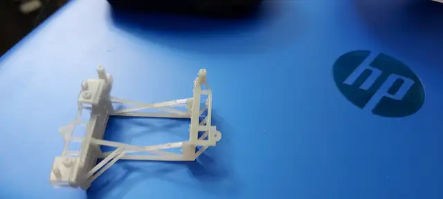 3D Scanning, Reverse engineering, 3D Design, 3D FDM Printing - Photo 3