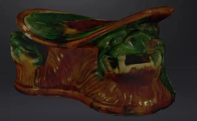 3D Scanning, Reverse engineering, 3D Design, 3D FDM Printing - Photo 5