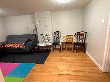Live on the Glebe avenues - July or June 1 - 2 bed bsmt - Photo 4