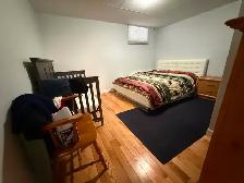 Live on the Glebe avenues - July or June 1 - 2 bed bsmt - Photo 6