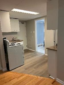Live on the Glebe avenues - July or June 1 - 2 bed bsmt - Photo 10