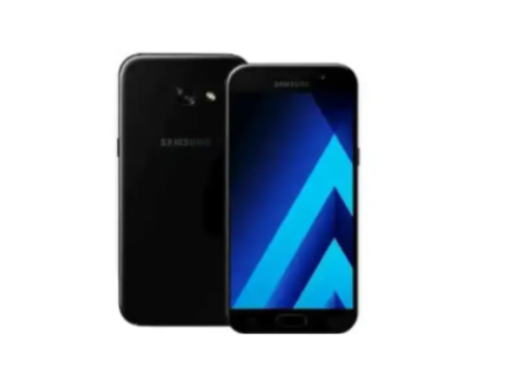 EXCELLENT TRES TRES BONNE CONDITION SAMSUNG GALAXY A5 A520