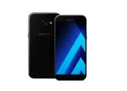 EXCELLENT TRES TRES BONNE CONDITION SAMSUNG GALAXY A5 A520