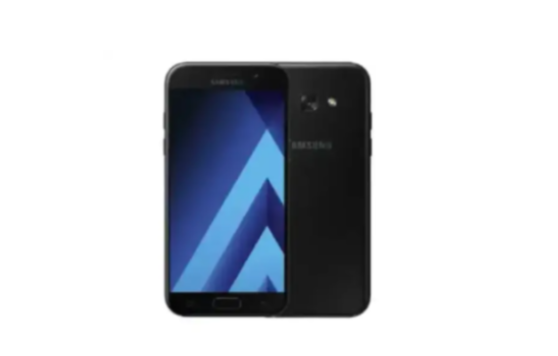 EXCELLENT TRES TRES BONNE CONDITION SAMSUNG GALAXY A5 A520 - Photo 2