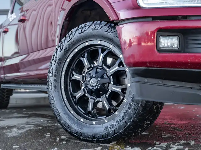 2018 Ford F-150 XLT - 3.5 EcoBoost | 6.5 Box | Remote Start - Photo 4