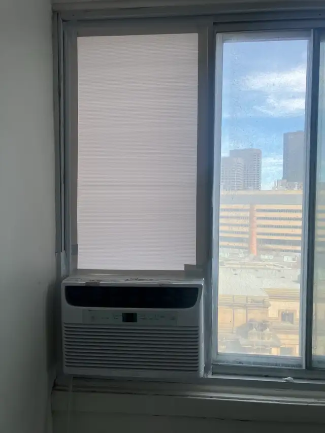 installation de climatiseur,air climatiser $1.(438)809-5993