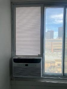 installation de climatiseur,air climatiser $1.(438)809-5993