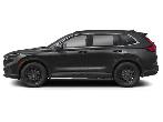 2025 Honda CR-V - Photo 3