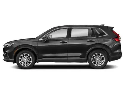2024 Honda CR-V - Photo 3