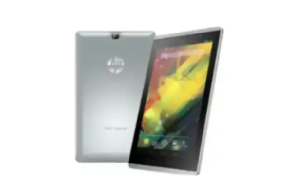 SUPERBE TABLETTE HP SLATE 7 EXTREME ANDROID 8GB WIFI IDEAL - Photo 3