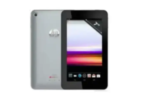 SUPERBE TABLETTE HP SLATE 7 EXTREME ANDROID 8GB WIFI IDEAL - Photo 4