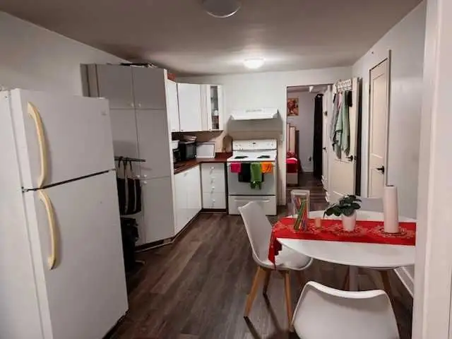 3 1\2 à Anjou 1200$ - Photo 3