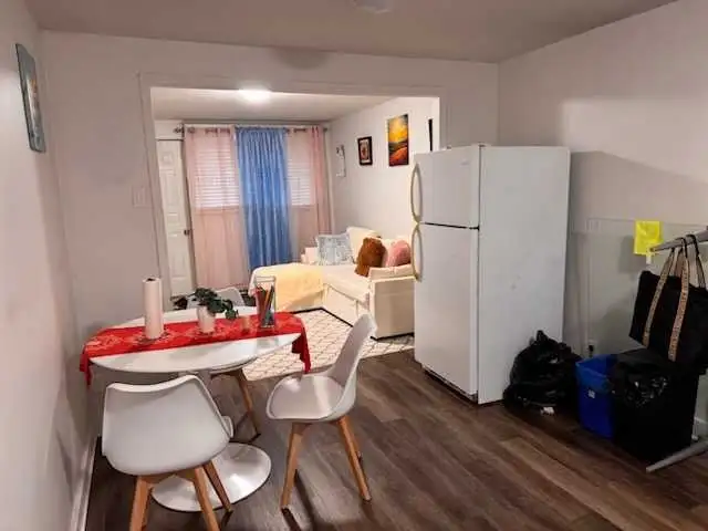 3 1\2 à Anjou 1200$ - Photo 4