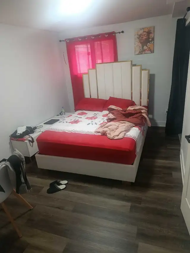 3 1\2 à Anjou 1200$ - Photo 6