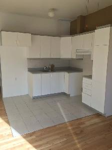 logement à louer 31/2 - Photo 2