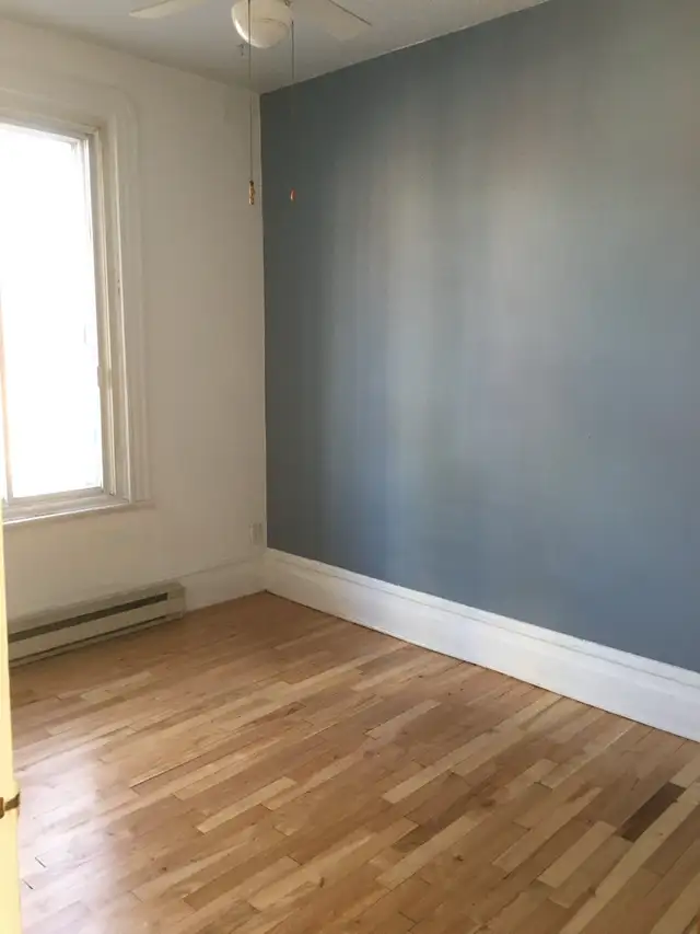 logement à louer 31/2 - Photo 4