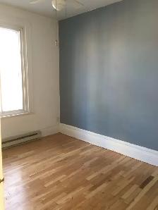 logement à louer 31/2 - Photo 4