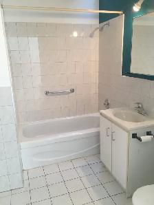 logement à louer 31/2 - Photo 6