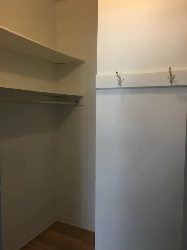 logement à louer 31/2 - Photo 7