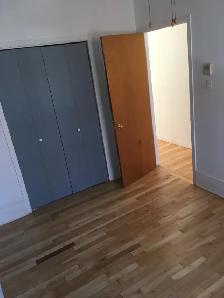 logement à louer 31/2 - Photo 8