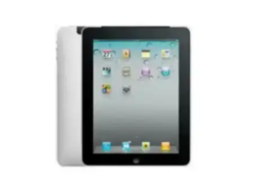 SUPERBE TABLETTE APPLE IPAD 9.7 64GB WIFI   3G   GPS  CELLULAIRE