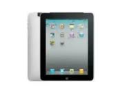 SUPERBE TABLETTE APPLE IPAD 9.7 64GB WIFI   3G   GPS  CELLULAIRE
