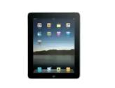 SUPERBE TABLETTE APPLE IPAD 9.7 64GB WIFI   3G   GPS  CELLULAIRE - Photo 2