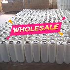 Wholesale 14' Pallet Wrap Stretch Wrap Shrink Film Hand Film