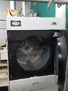 Dry Cleaning Depot Equipment Liquidation - Photo 6